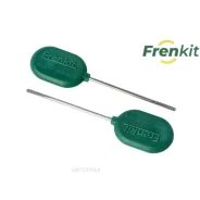 ������� ��� ������ � ���������������������� ��������� Frenkit 89014 universal Frenkit 89014 89014 ����