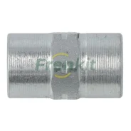 ������ Frenkit 89050 ������ �������� M10x1, L=24 mm, S=14, D=3.5 mm Frenkit 89050 89050 ����