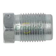 ������ Frenkit 89026 BMW: 1 E81, 116D; 3 E90 LCI 316i N43 Frenkit 89026 89026 ����