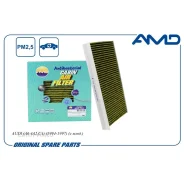 ������ �������� 4A1820367/AMD. FC942A (�����������������, ��������) AMD AMDFC942A ����