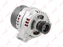 ��������� GAZ � ��. 406 GAZ 3103/3104/3110/3111/31016/3221�4 � ��. ���-406 Lynxauto EA1209 EA1209 ����