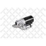 ������� 12V 2.2KW 9T Stellox 0610189SX 0610189SX ����