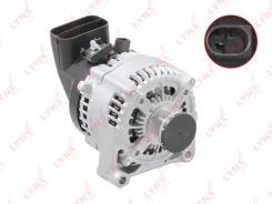 ��������� BMW 1 F20 (11-)/3 F30 (11-) 1.6i Lynxauto EA1229 EA1229 ����