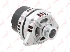 ��������� Gazelle/Sobol ������ ������ c ��. ���-4216/Evotech 2.7 (������������) Lynxauto EA1230 EA1230 ����