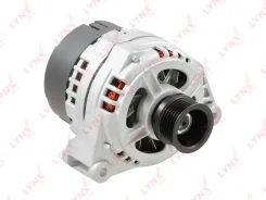 ��������� Volga/Gazelle/Sobol GAZ/UAZ � ��. ���-405/406/409 � ����������� Lynxauto EA1275 EA1275 ����