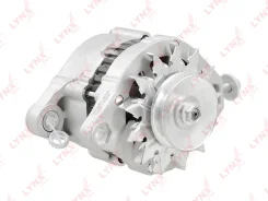 ��������� LADA 2108-099/2113-15/OKA 1111 LADA 2107/2108/2109/1111 � ����������� Lynxauto EA1317 EA1317 ����