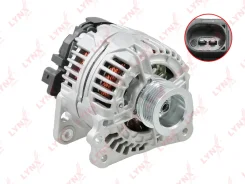 ��������� VAG Octavia I (00-)/Golf IV (00-) 1.6i Lynxauto EA1338 EA1338 ����