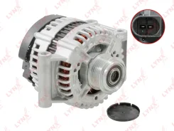 ��������� Fiat/Peugeot/Ford/Citroen Ducato (06-)/Boxer (06-)/Transit (06-)/Jumper (06-) Lynxauto EA1365 EA1365 ����