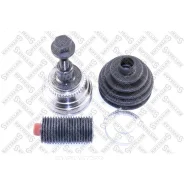 ���� �������� �-�� ABS, 22591 Stellox 1501174SX 1501174SX ����