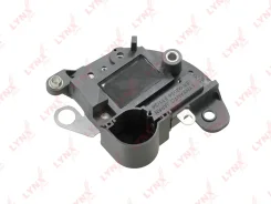 ��������� ���������� ���������� FIAT Albea 1.4I 2002-01 FIAT 500 1.2-1.4 09-/Doblo 1.2-1.4 10-/Punto 1.2-1.4 09-/Grand Punto 1.2-1.4 05- Lynxauto EA92...
