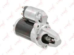 ������� Mitsubishi Lancer X (07-)/Colt VI (04-) 1.3i/1.5i Lynxauto ES1114 ES1114 ����