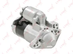 ������� Renault Duster (10-)/Kangoo (03-) 1.5dCi (��� Mitsubishi) Lynxauto ES1127 ES1127 ����