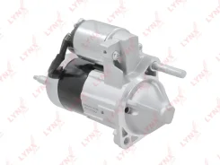 ������� Hyundai Sonata V NF (05-)/KIA Santa Fe (00-) 2.7i Hyundai Santa Fe (SM) 2.4 16V 01-06/Santa Fe (SM) 2.7 V6 01-06/Sonata (EF) 2.5 98-12/Tucson...