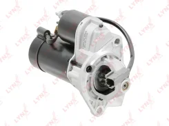 ������� Chevrolet Captiva C100 (06-)/Opel Antara (06-) 2.4i Lynxauto ES1131 ES1131 ����