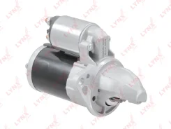 ������� Subaru Forester SF/SG/SH 2.0i/2.5i �� Lynxauto ES1141 ES1141 ����