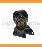 ����� ��������� | ��� | FM4239 ����