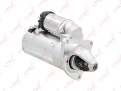 ������� LADA Kalina 1117-19/Priora 2170-72 LADA Priora saloon (2170_) Lynxauto ES1206 ES1206 ����