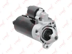 ������� VAG Passat B5 (96-)/A6 (94-) 1.9TDI AT AUDI A6 1.9D 94-, VW Passat 1.9D 96- Lynxauto ES1233 ES1233 ����