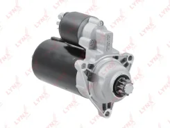 ������� VAG Transporter T4 (96-) 1.9D-2.5D/2.5i MT VW Transporter IV 1.9D-2.5D 90- Lynxauto ES1238 ES1238 ����