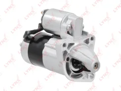 ������� Mazda 323 (94-)/Demio (98-) 1.5i/1.6i/1.8i Lynxauto ES1310 ES1310 ����