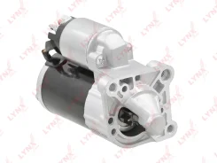 ������� LADA Largus LADA Largus (12-)/Renault Logan II (14-) K7M 1.6i Lynxauto ES1321 ES1321 ����