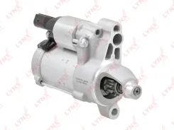 ������� VAG A6 (11-)/Q5 (08-)/Touareg (18-) 1.8TFSI/2.0TFSI 1,5��� Lynxauto ES1360 ES1360 ����