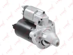 ������� Ford Focus II/Fiesta (01-) (05-) 1.4i/1.6i Lynxauto ES1362 ES1362 ����