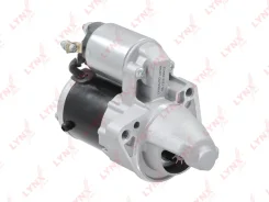 ������� Ford Focus II (04-)/C-Max (03-) 1.4i/1.6i/1.6Ti (��� Bosch) Lynxauto ES1355 ES1355 ����