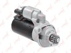 ���� � ������������ ������� VAG Transporter T5 (03-) 2.0TDi (Start-Stop) Lynxauto ES1368 ES1368 ����