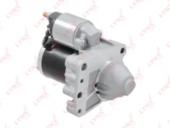 ������� Citroen C4 (08-)/Peugeot 308 (07-) 1.4i/1.6i Citroen Berlingo 1.6 HDi 09-/C3/Aircross/Picasso 1.0-1.6 09-/C4 Grand Picasso/C4/Picasso 1.2-1.6...