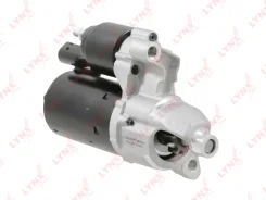 ������� VAG A6 (11-)/A7 (10-)/Q5 (08-)/Q7 (08-) 2.8FSI AUDI A4 3.0-3.2 08-15/A5 3.0-3.2 07-17/A6 2.8-3.0 10-18/A7 2.8-3.0 10-18/A8 3.0-10-18/Q5 2.0 08...