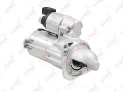 ������� Hyundai Solaris (10-)/Kia Rio (11-) 1.4i/1.6i (Z=9) 0,9��� Lynxauto ES1383 ES1383 ����