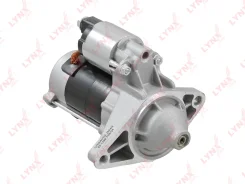 ������� Toyota Avensis 1.6 (AT220_)1.8 (AT221_) 1997 Lynxauto ES1398 ES1398 ����