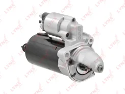 ������� BMW 3(E36) 1.6-1.8 90 / 5(E34) 2.5-3.0 90 Lynxauto ES1457 ES1457 ����
