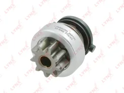 ������ �������� (�������) FIAT Ducato Van (244_) 2.3 JTD 2001-12 Lynxauto ES5002 ES5002 ����