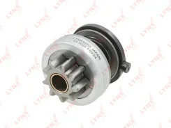 ������ �������� (�������) Toyota Avensis (_T22_) 1.6 i (AT220_, AT220R) 1997-10 Lynxauto ES5023 ES5023 ����