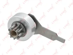 ������ �������� (�������) LADA 2110-12/Priora 2170-72/OKA 1111 LADA 2110-12/2170/1118 Lynxauto ES5082 ES5082 ����