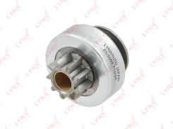 ������ �������� (�������) LADA Granta 2190-91/Kalina 2192-94/Vesta GFL/XRAY LADA Granta (2190_) 1.6 (21901) 2011-10 Lynxauto ES5089 ES5089 ����