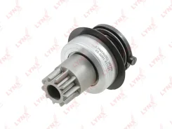 ������ �������� (�������) VW GOLF IV (1J1) 1.6 1997-08 Lynxauto ES5091 ES5091 ����