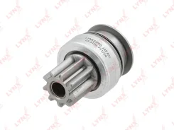 ������ �������� (�������) Honda Accord (03-)/CR-V II (01-) 2.0i/2.4i Lynxauto ES5108 ES5108 ����