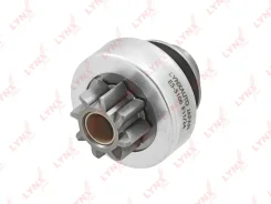 ������ �������� (�������) Mitsubishi Carisma (00-)/Space Star (00-) 1.6i/1.8i Lynxauto ES5106 ES5106 ����