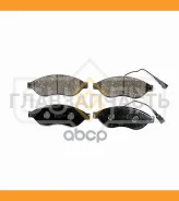 ������� ��������� �������� | ����� ����/��� | Citroen Jumper, FIAT Ducato, Peugeot Boxer 2.2D-3.0D 07 SX1105 ����