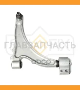 ����� �������� ������ | ����� ��� | Sufix SH1669 SH1669 ����