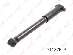 ����������� ����. GAS L/R FORD Focus 2002-2004/FORD Focus II 2004-/ FORD Focus II/III Wagon 04- Lynxauto G11376LR G11376LR ����