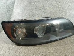 ���� ������ Volvo S40 2 2005 R146023071300 31213185 ����