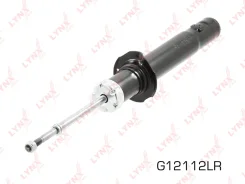 ����������� �������� Mitsubishi Galant -Legnum EC#A/W(4WD) 96 - F Mitsubishi Galant/Aspire 2.4 96-05 Lynxauto G12112LR G12112LR ����
