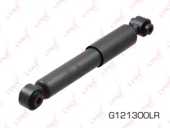 ����������� (�����) Citroen Berlingo 08, Peugeot Partner 08 Lynxauto G121300LR, ������ G121300LR ����