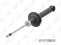 ����������� ����. GAS L/R Toyota Cressida/MARK II/Chaser/Cresta - R Toyota Cressidia / Mark II / Chaser 92-00 Lynxauto G12158LR G12158LR ����