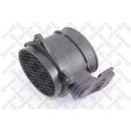���������� ����� ������� Stellox 6106206SX 6106206SX ����
