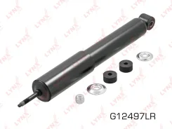 ����������� �����. GAS L/R FORD Maverick 1993-1998/Nissan Terrano I 1987-1996/Nissan Terrano II 1992-2003/ Nissan Terrano I-II 2.4-3.0D 87- Lynxauto G...